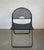 Vintage Design Folding Chair, 1980s For Sale - Image 3 of 6