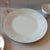 White Vintage Mismatched Table Setting - 6 Pieces For Sale - Image 8 of 11