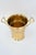 1900 - 1909 Champagne Bucket, Vienna, Austria, 1908 For Sale - Image 5 of 14