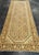Turkish Vintage Rug 3'4" x 10'2" #22793TW Explore a curated collection of hallway runners, wool rugs, and handmade...