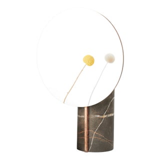 Archetico _ Flower Holder by Gumdesign for La Casa Di Pietra For Sale