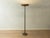 Art Nouveau Floor Lamp by Josef Hoffmann For Sale - Image 10 of 10