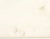 V. Rose, Alfort Veterinary School, 1873, Paper For Sale - Image 10 of 12