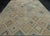 Turkish Kilim Oriental Handmade Flatweave 9'6" x 12'4" #18662 Explore a curated collection of hallway runners, wool rugs,...