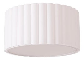Example of Nova Flush Mounts