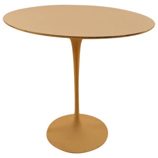 Saarinen Knoll Tulip Table For Sale