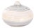 Sierra Sands Bulb Vase For Sale