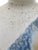 Kravec Studios Abstract Stoneware Vase For Sale - Image 4 of 8