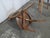 Bistro Beech Chairs, 1970, Set of 6 For Sale - Image 12 of 13