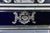 19th Century French Eglomisé Venetian Etched Wall Mirror For Sale - Image 13 of 14