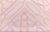 Doris Leslie Blau Vintage Indian Dhurrie Rug For Sale - Image 9 of 9