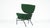 Tre Pezzi Mod PL19 Armchairs attributed to Franco Albini and Franca Helg, 1950s, Set of 2 For Sale - Image 8 of 18