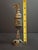 Antique Imperial 84 Silver Besamim Spice Tower Fabergé Kf Judaica 134g For Sale - Image 14 of 16