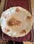 A step back in time! This bowl was brought to the United States by Mrs.Elsie Maasch, a German immigrant in 1902 according...