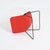 G1 Chair by Pierre Guariche For Sale - Image 17 of 18