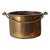 French 19th Century Copper Cooking Pot For Sale - Image 10 of 10