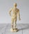 Vintage Acupuncture Mannequin For Sale In Milwaukee - Image 6 of 13