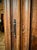 18th Century Italian Piedmontese Baroque Wardrobe in Walnut For Sale - Image 6 of 12