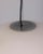 1970s Vintage Sonora Pendant Lamp by Vico Magistretti for Oluce, 1974 For Sale - Image 5 of 8
