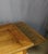 19th Century Large Dining Room Table For Sale - Image 10 of 18