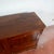 Sideboard with Drop-Leaf Doors For Sale - Image 15 of 18