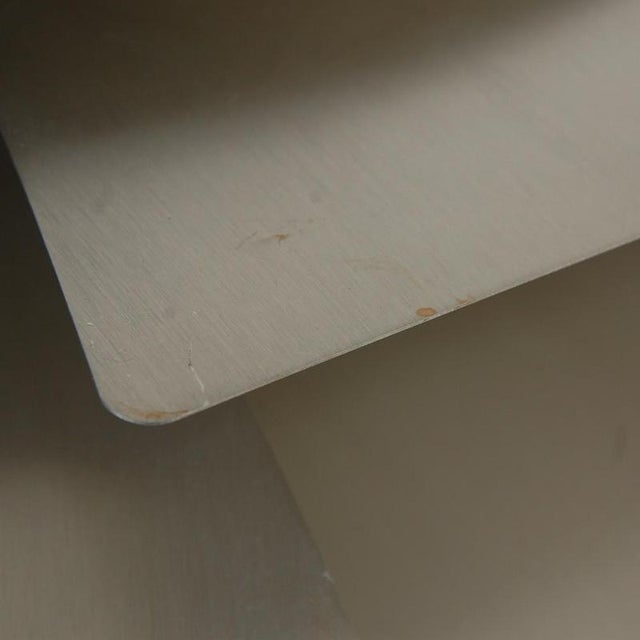 Artichoke Lamp by Poul Henningsen, 2000s For Sale - Image 11 of 18