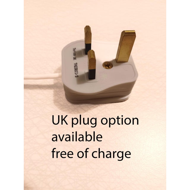 Scandiavian Glass Lamp by Henrik Blomqvist For Sale - Image 13 of 15