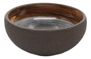 Mid-Century Modern ETK Norge Ceramic Bowl