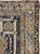 Shirvan is one of the principal weaving areas of Caucasus stretching from the central east coast some 400km inland and...