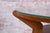 Mid-Century Modern Coffee Table from Jitona, Czech, 1950s For Sale - Image 6 of 12