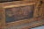 Italian Early 19th Century Italian Painted Coffer For Sale - Image 3 of 9