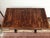 Oak Coffee Table with Small Shelf, 1950s For Sale - Image 6 of 18