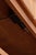 Danish Teak Cabinet from Ejsing Møbelfabrik For Sale - Image 13 of 18