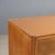 Vintage Chest of Drawers in Mahogany and Burl, 1960s For Sale - Image 4 of 10