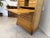 Secretaire in Natural Wood For Sale - Image 11 of 18