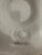 European White Soup Tureen For Sale - Image 4 of 5