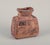 Ceramic Vase by Curt Magnus Addin, 1970s For Sale - Image 6 of 8