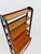 Danish Freestanding Bookshelf System in Teak by Bengt Ruda, 1960s For Sale - Image 6 of 11