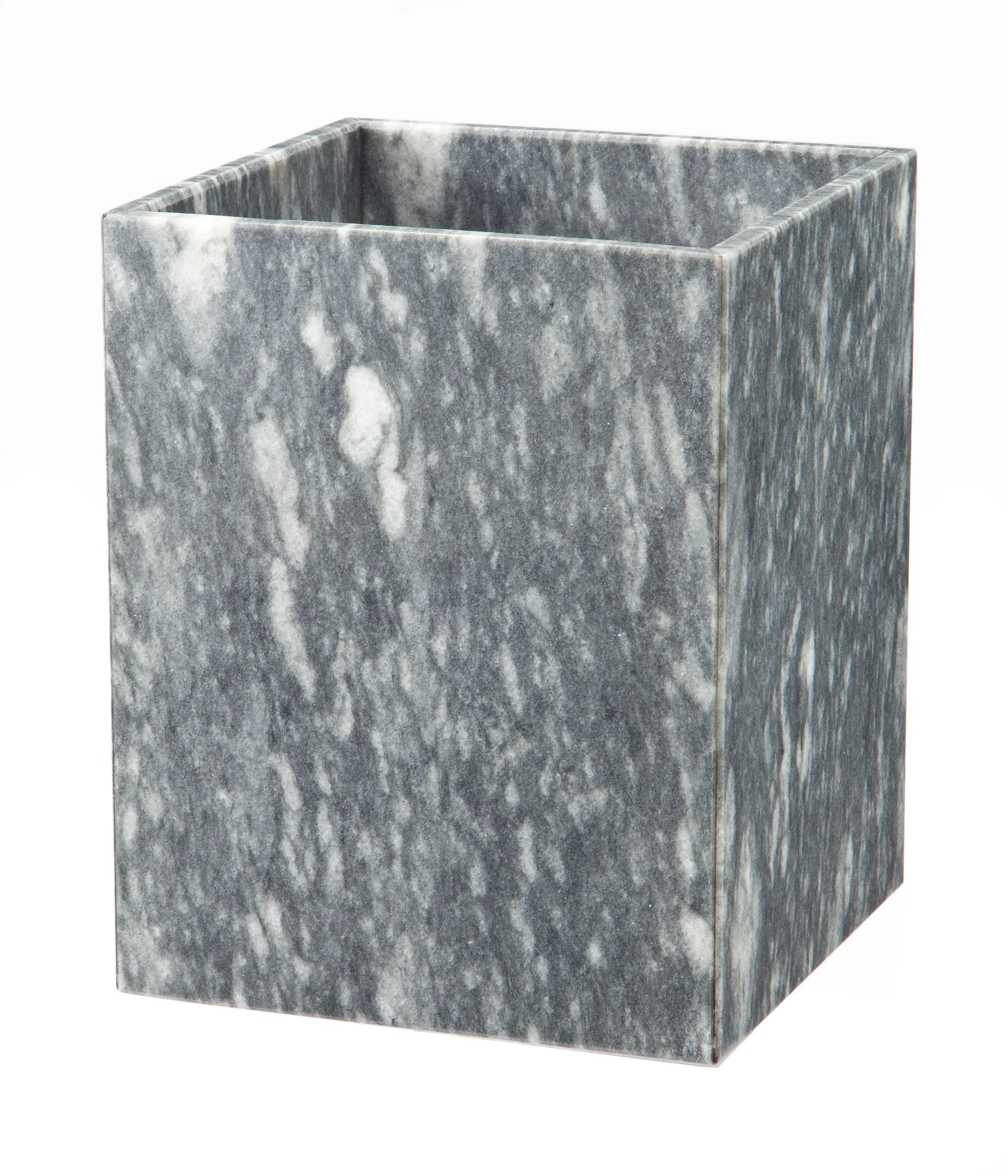 Marble Crafter Waste Bin