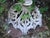 Cast Iron Birdbath, 1990s For Sale - Image 4 of 17