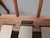 Mid Century Modern Viko Baumritter Danish Style Lounge Chairs W/ 3 Cushion Sets For Sale - Image 10 of 10