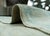Turkish Oushak Rug 2'10" x 27'2" #19406 For Sale In Houston - Image 6 of 8