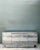 1960s Vintage Paul Evans “Cityscape” Chrome Credenza For Sale - Image 5 of 15