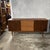 Mid-Century 2-Tone Teak and Walnut Sideboard from Wrighton, 1960s For Sale - Image 3 of 7