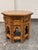 Design Plus Gallery presents the Rashmi Side Table from Butler Specialty Company. This distinctive octagonal accent table...