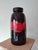 1970s West German Fat Lava Vase from Scheurich, 1970s For Sale - Image 5 of 5