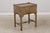 Pair of Hickory Chair Thomas O'Brien 2 Drawer Nightstands For Sale - Image 16 of 18