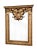 2000 - 2009 Spanish Baroque-Style Pier Mirror - "Magnificence Classic" For Sale - Image 5 of 5