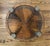 Mid Twentieth Century Lane Alta Vista Rhythym Drum Table For Sale - Image 6 of 10