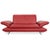 Leather Two-Seater Sofa from Koinor Rossini For Sale - Image 15 of 15